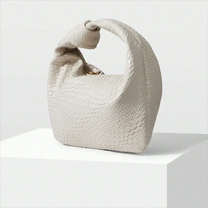 Knot Handbag 