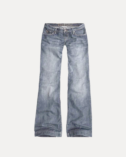 VIRAL OUTFIT - Classic Court