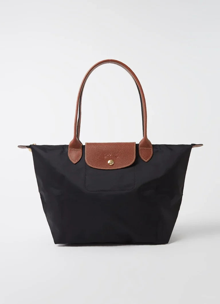 Le Champ Bag - Multicolor