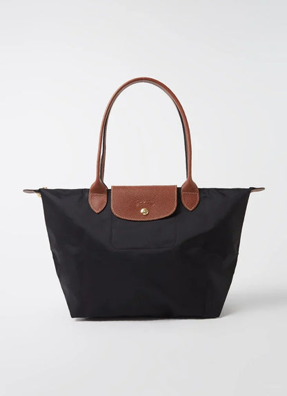Le Champ Bag - Multicolor