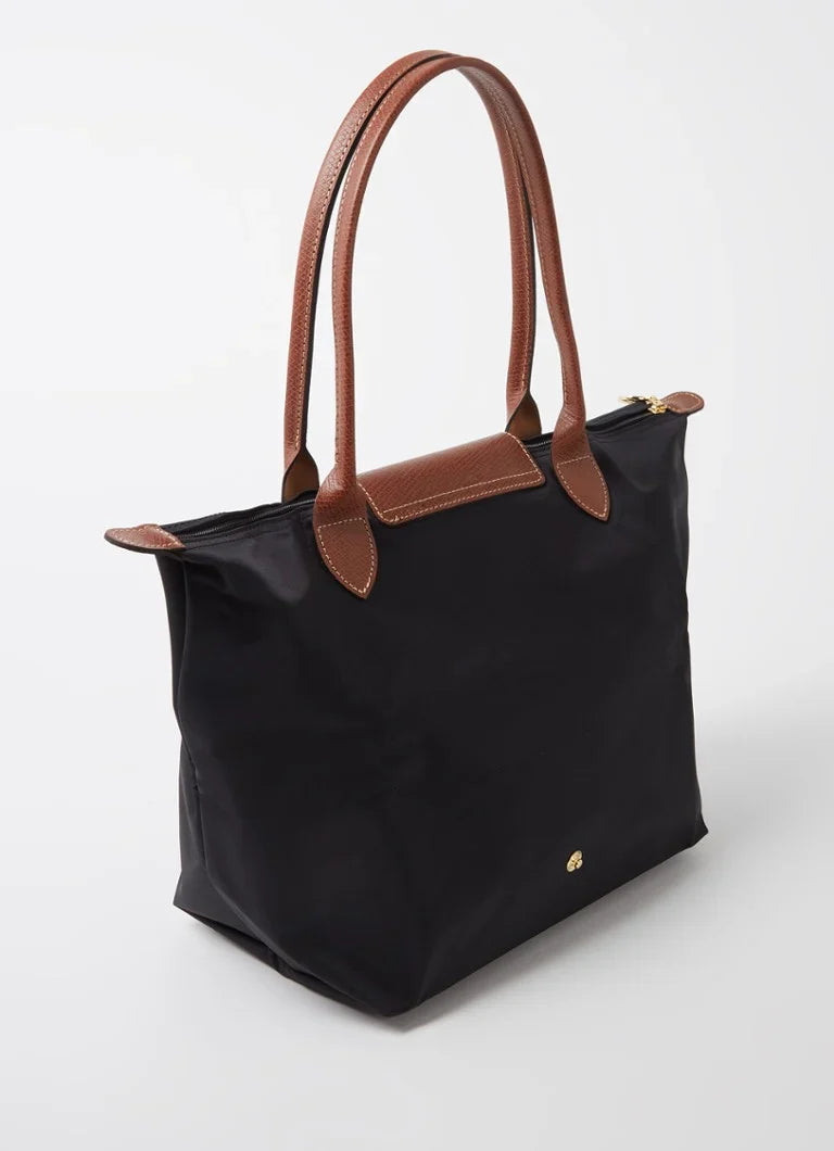 Le Champ Bag - Multicolor