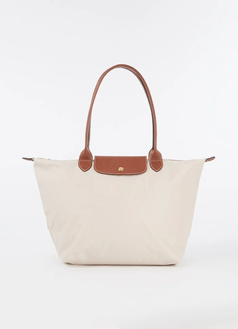 Le Champ Bag - Multicolor