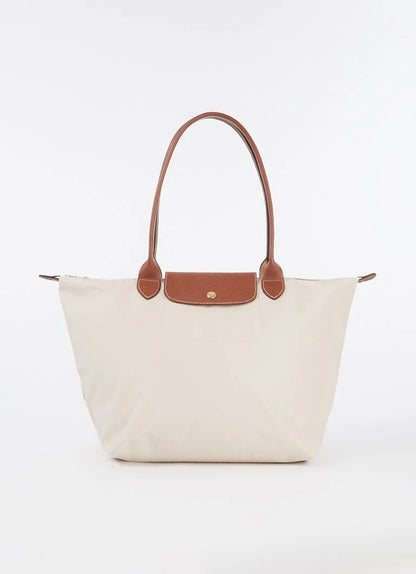 Le Champ Bag - Multicolor