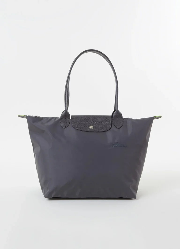 Le Champ Bag - Multicolor