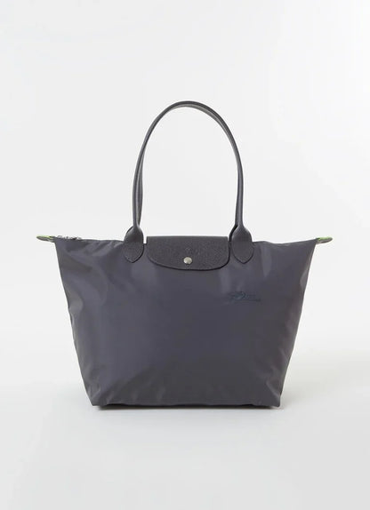 Le Champ Bag - Multicolor