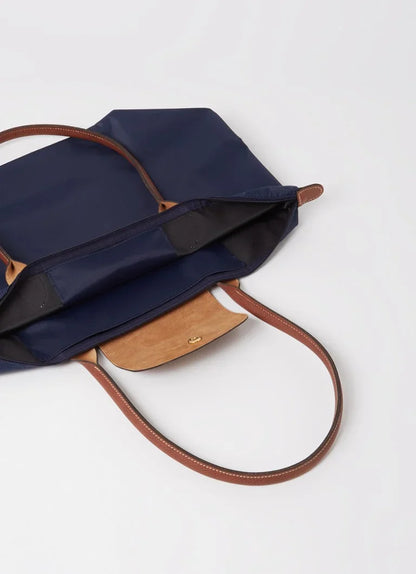 Le Champ Bag - Multicolor