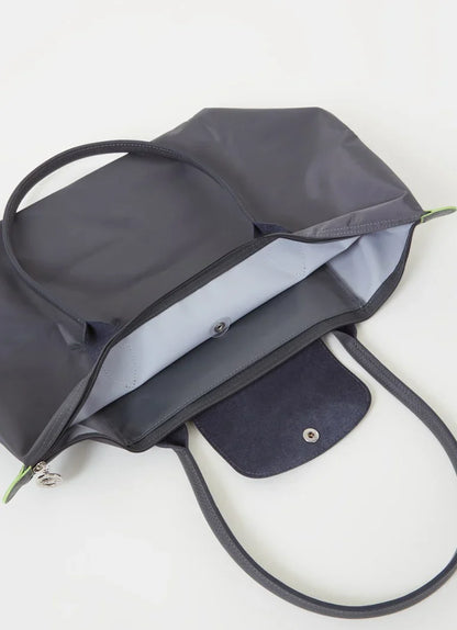 Le Champ Bag - Multicolor