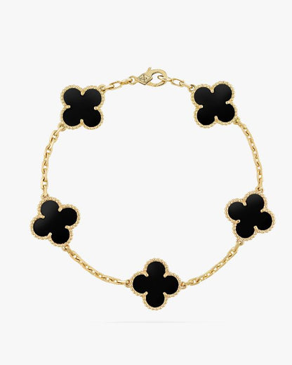 VIRAL OUTFIT - Serene Nightfall