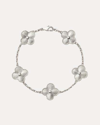 VIRAL OUTFIT - Frosted Dawn