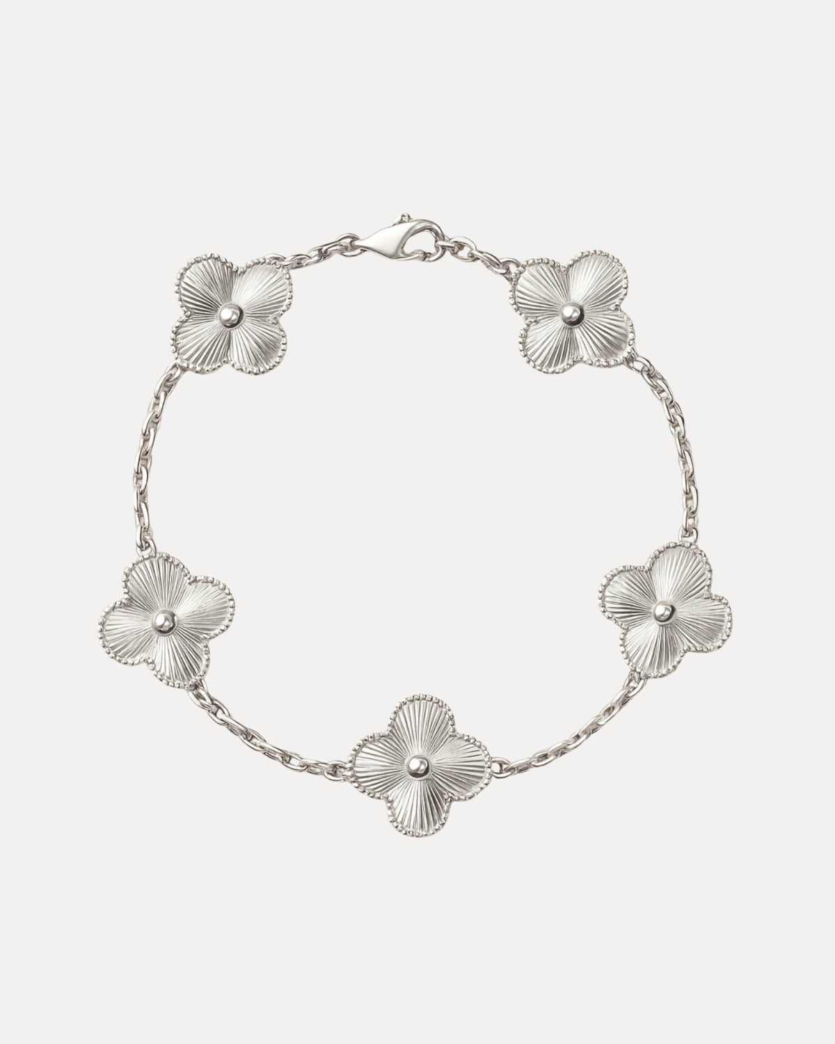 VIRAL OUTFIT - Evening Glow