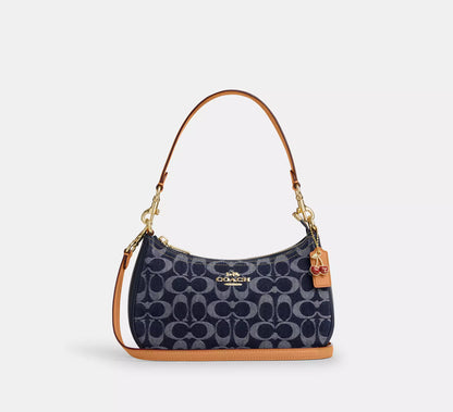 CH Shoulder Bag