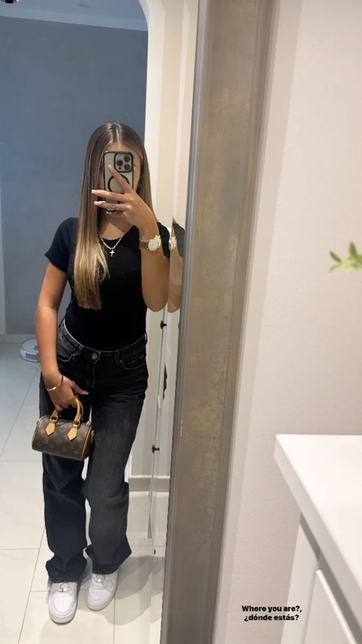 Skims Short Sleeve™