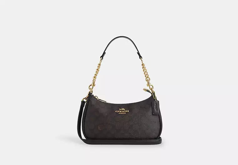 CH Shoulder Bag