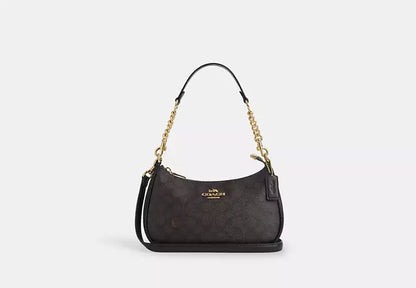 CH Shoulder Bag