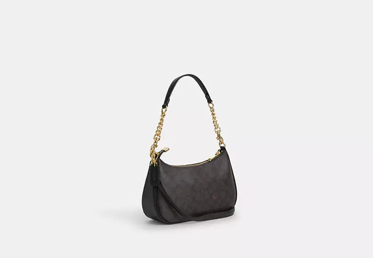 CH Shoulder Bag