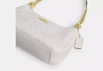 CH Shoulder Bag