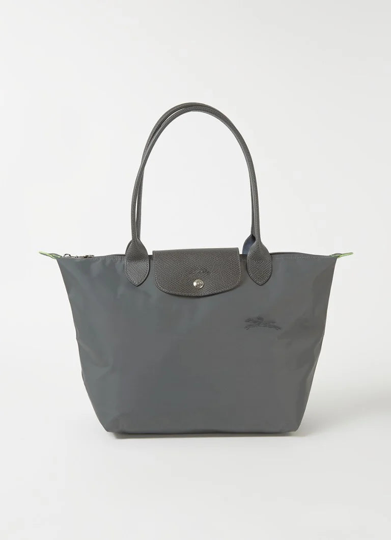 Le Champ Bag - Multicolor