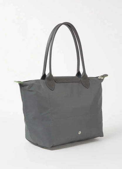 Le Champ Bag - Multicolor