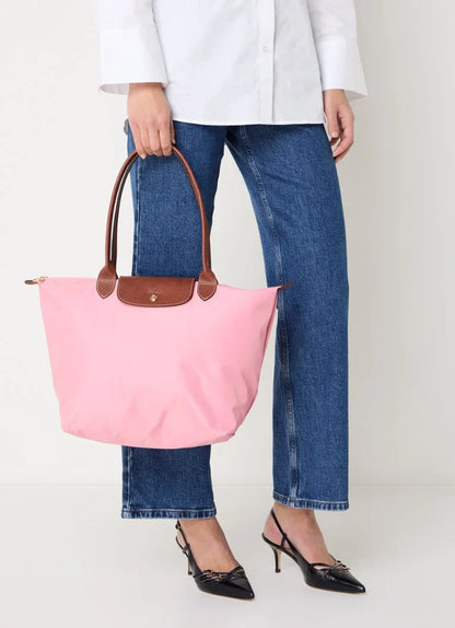 Le Champ Bag - Multicolor