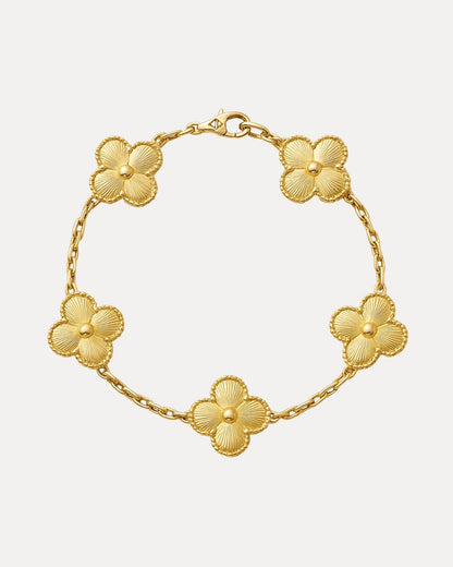 VIRAL OUTFIT - Cloud Veil