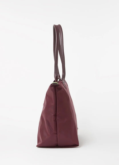 Le Champ Bag - Multicolor