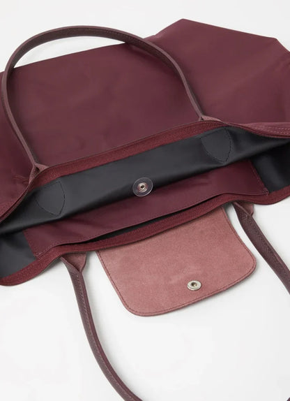 Le Champ Bag - Multicolor