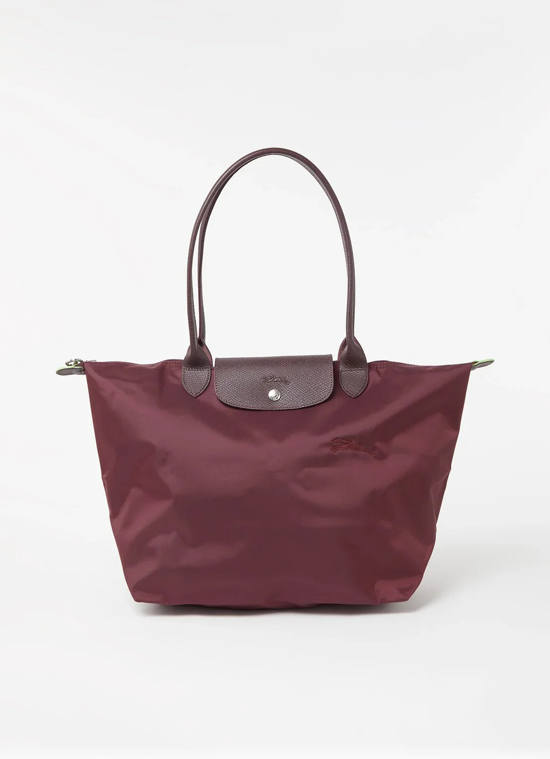 Le Champ Bag - Multicolor