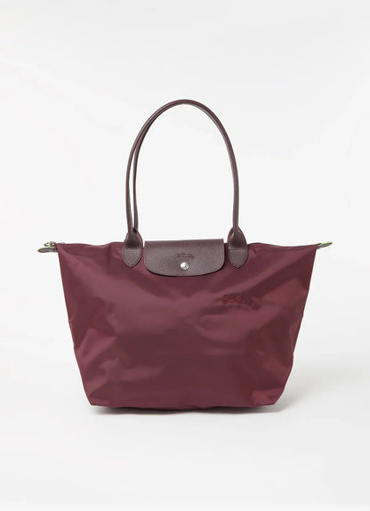 Le Champ Bag - Multicolor