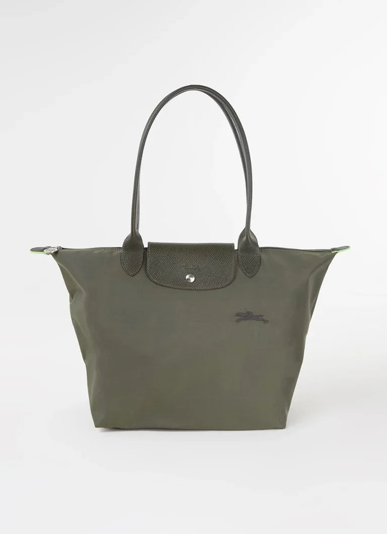 Le Champ Bag - Multicolor