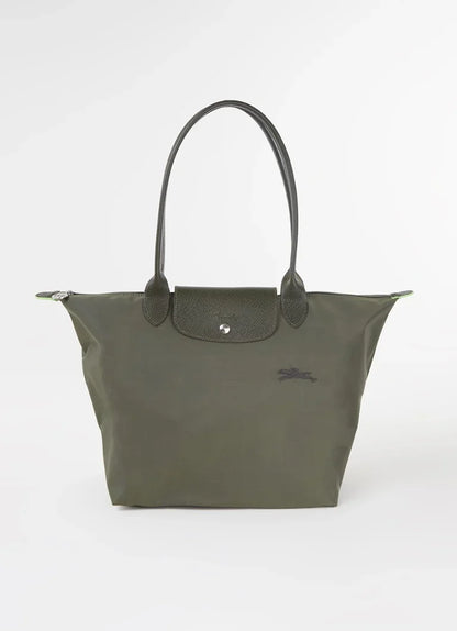 Le Champ Bag - Multicolor