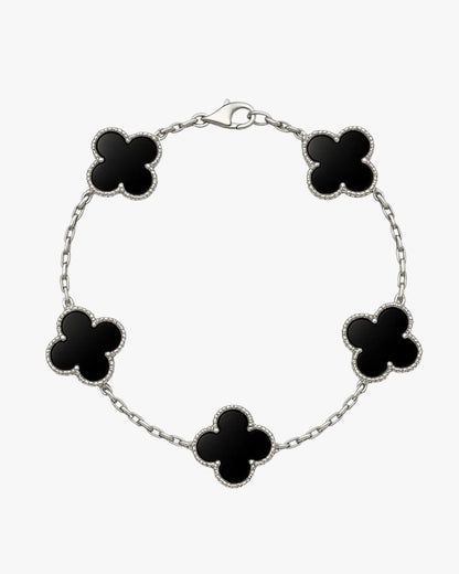 VIRAL OUTFIT - Urban Noir