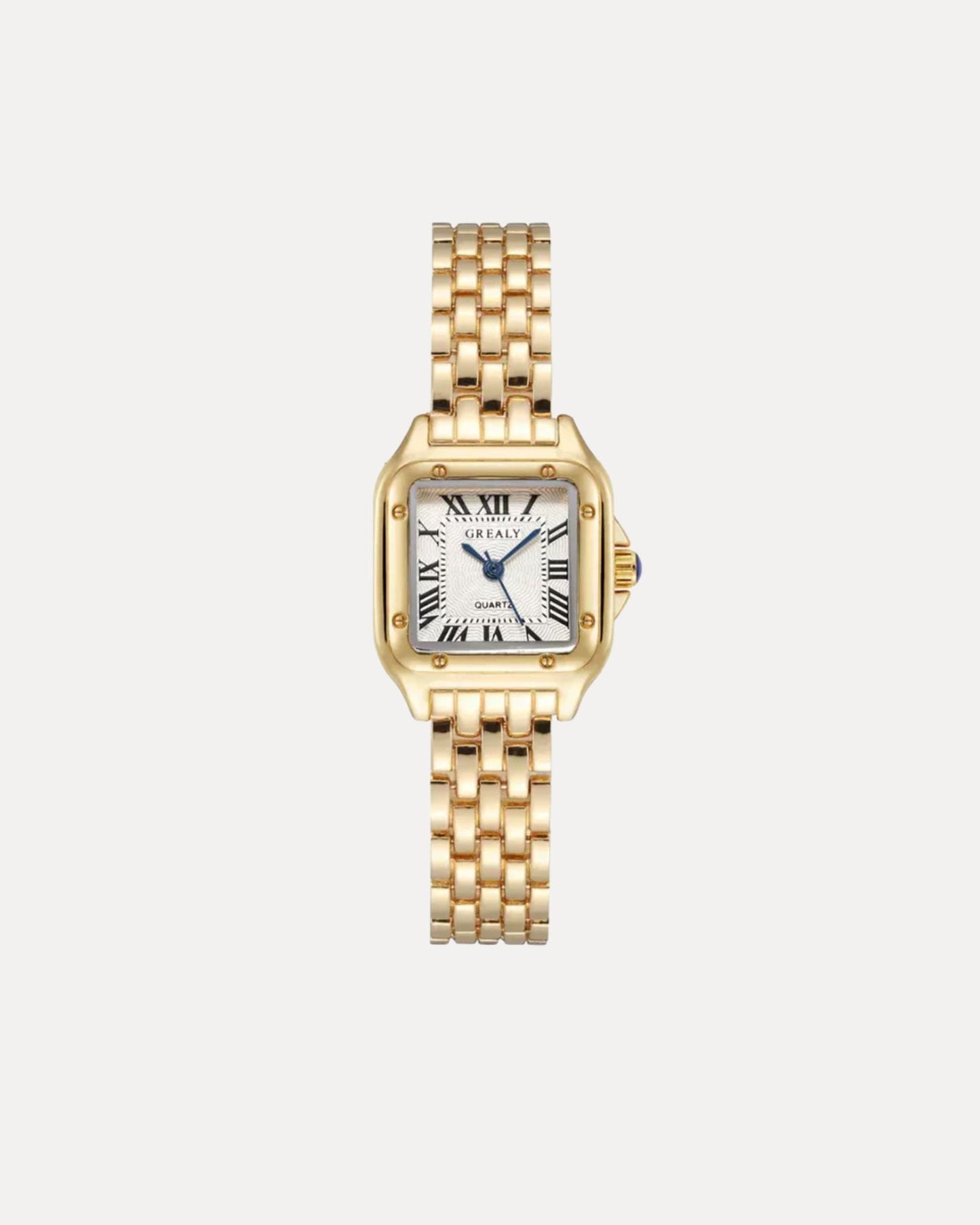 VIRAL OUTFIT - Noir Allure